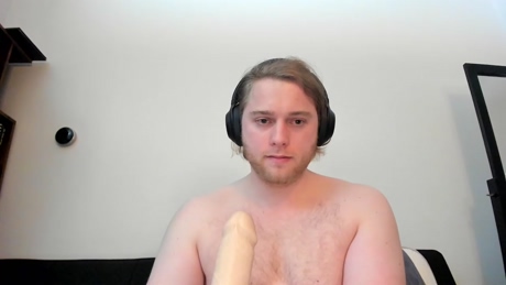 biblondeguuyy  11-01-2022